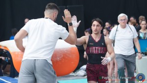 serie a1 levantesi matteo lpg08209 ph pagliaricci ferraro